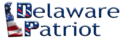 Delaware Patriot Training